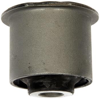 Dorman 533955 Suspension Control Arm Bushing product image 1 of 4