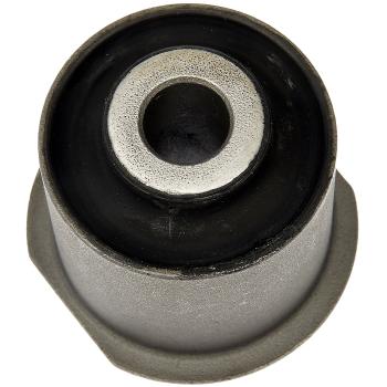 Dorman 533955 Suspension Control Arm Bushing product image 2 of 4