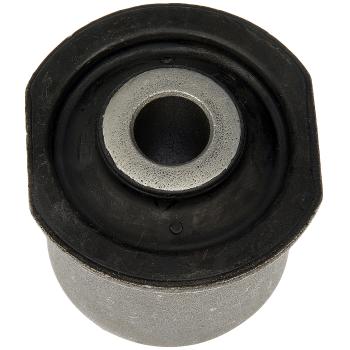 Dorman 533955 Suspension Control Arm Bushing product image 3 of 4