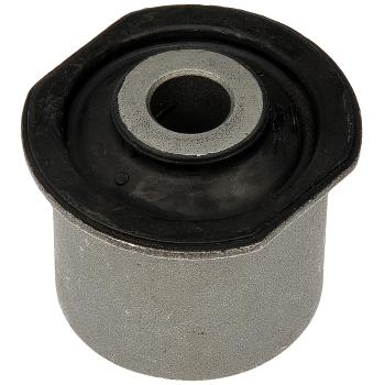 Dorman 533955 Suspension Control Arm Bushing product image 4 of 4