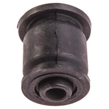 Dorman 533956 Suspension Control Arm Bushing product image 1 of 2