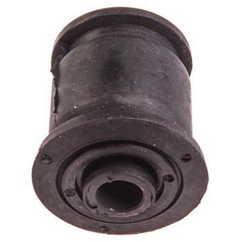 Dorman 533956 Suspension Control Arm Bushing product image 2 of 2