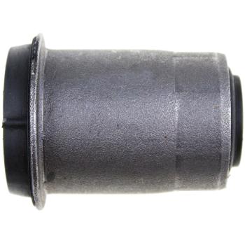 Dorman 533957 Suspension Control Arm Bushing product image 1 of 4