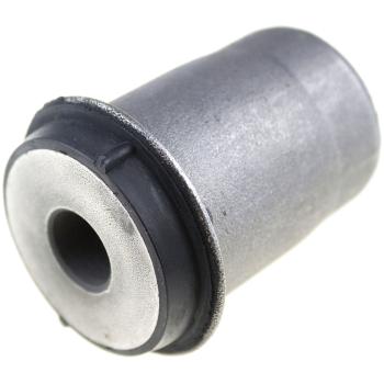 Dorman 533957 Suspension Control Arm Bushing product image 2 of 4