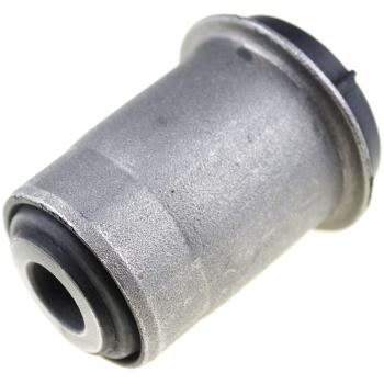 Dorman 533957 Suspension Control Arm Bushing product image 3 of 4