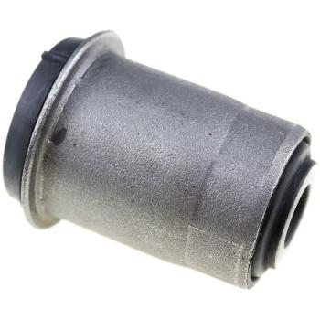 Dorman 533957 Suspension Control Arm Bushing product image 4 of 4