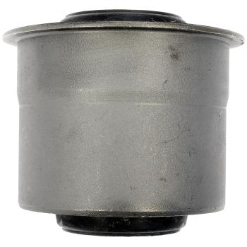 Dorman 533958 Radius Arm Bushing product image 1 of 4