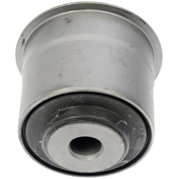 Dorman 533958 Radius Arm Bushing product image 2 of 4