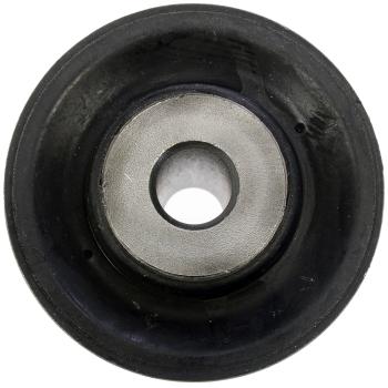 Dorman 533958 Radius Arm Bushing product image 3 of 4