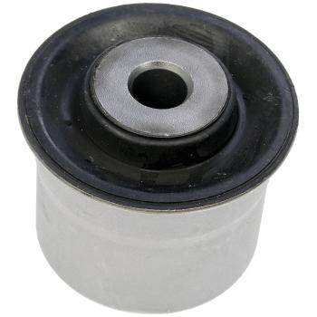 Dorman 533958 Radius Arm Bushing product image 4 of 4