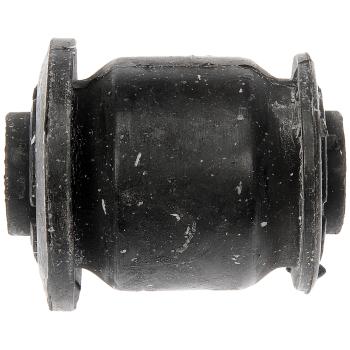 Dorman 533959 - Suspension Control Arm Bushing Dorman 533959 Suspension Control Arm Bushing product image 1 of 4