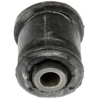 Dorman 533959 - Suspension Control Arm Bushing Dorman 533959 Suspension Control Arm Bushing product image 2 of 4