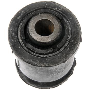 Dorman 533959 - Suspension Control Arm Bushing Dorman 533959 Suspension Control Arm Bushing product image 3 of 4