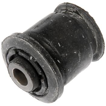 Dorman 533959 - Suspension Control Arm Bushing Dorman 533959 Suspension Control Arm Bushing product image 4 of 4