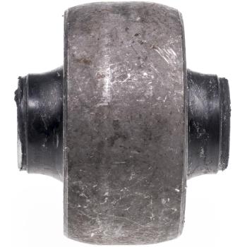 Dorman 533960 - Suspension Control Arm Bushing Dorman 533960 Suspension Control Arm Bushing product image 1 of 2