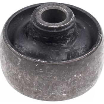 Dorman 533960 - Suspension Control Arm Bushing Dorman 533960 Suspension Control Arm Bushing product image 2 of 2