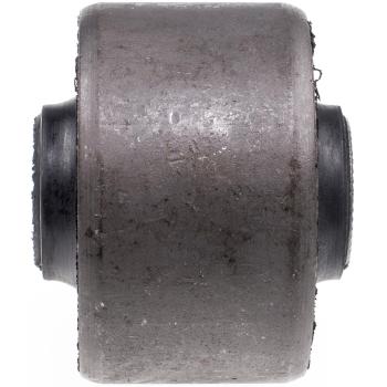 Dorman 533961 - Suspension Control Arm Bushing Dorman 533961 Suspension Control Arm Bushing product image 1 of 2