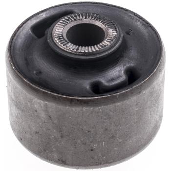 Dorman 533961 Suspension Control Arm Bushing product image 2 of 2