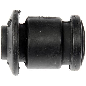 Dorman 533962 - Suspension Control Arm Bushing Dorman 533962 Suspension Control Arm Bushing product image 1 of 4