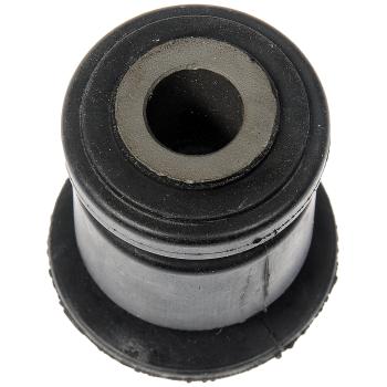 Dorman 533962 - Suspension Control Arm Bushing Dorman 533962 Suspension Control Arm Bushing product image 2 of 4