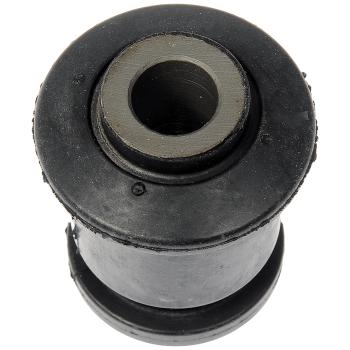 Dorman 533962 - Suspension Control Arm Bushing Dorman 533962 Suspension Control Arm Bushing product image 3 of 4