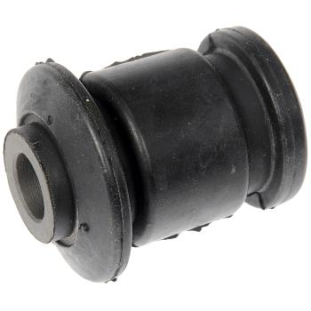 Dorman 533962 - Suspension Control Arm Bushing Dorman 533962 Suspension Control Arm Bushing product image 4 of 4