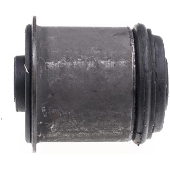 Dorman 533963 Suspension Control Arm Bushing product image 1 of 2