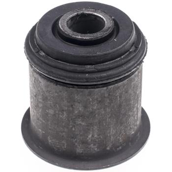 Dorman 533963 Suspension Control Arm Bushing product image 2 of 2