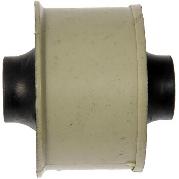 Dorman 533964 Suspension Control Arm Bushing product image 1 of 4
