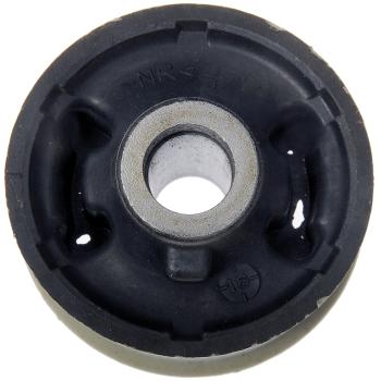 Dorman 533964 Suspension Control Arm Bushing product image 2 of 4