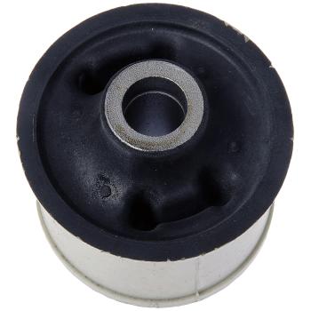 Dorman 533964 Suspension Control Arm Bushing product image 3 of 4