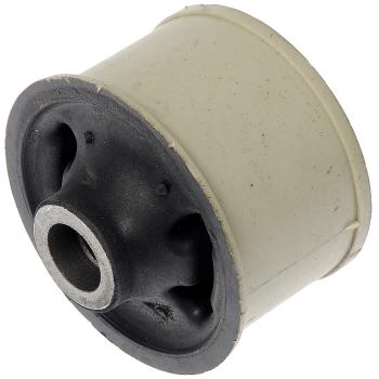 Dorman 533964 Suspension Control Arm Bushing product image 4 of 4