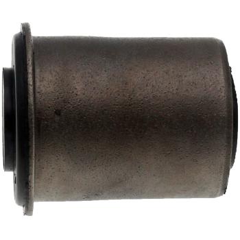 Dorman 533965 - Suspension Control Arm Bushing Dorman 533965 Suspension Control Arm Bushing product image 1 of 4