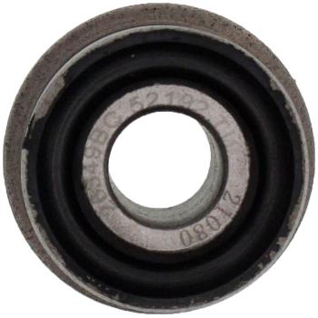 Dorman 533965 - Suspension Control Arm Bushing Dorman 533965 Suspension Control Arm Bushing product image 2 of 4