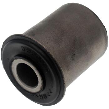 Dorman 533965 - Suspension Control Arm Bushing Dorman 533965 Suspension Control Arm Bushing product image 3 of 4