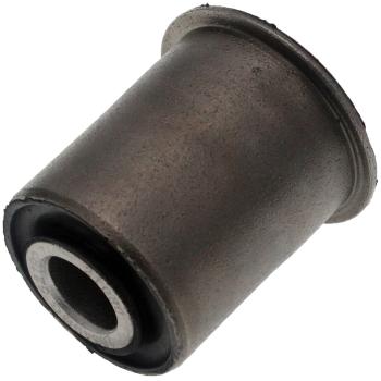 Dorman 533965 - Suspension Control Arm Bushing Dorman 533965 Suspension Control Arm Bushing product image 4 of 4