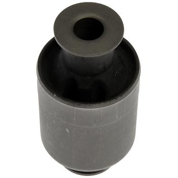 Dorman 533966 - Suspension Control Arm Bushing Dorman 533966 Suspension Control Arm Bushing product image 1 of 4