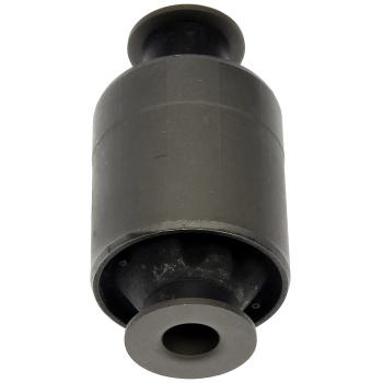 Dorman 533966 - Suspension Control Arm Bushing Dorman 533966 Suspension Control Arm Bushing product image 2 of 4