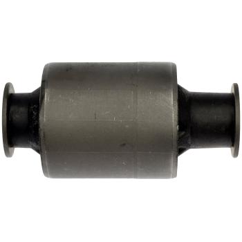 Dorman 533966 - Suspension Control Arm Bushing Dorman 533966 Suspension Control Arm Bushing product image 3 of 4