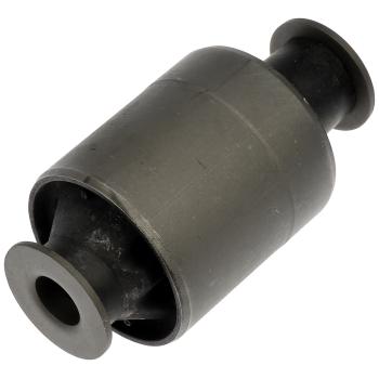 Dorman 533966 - Suspension Control Arm Bushing Dorman 533966 Suspension Control Arm Bushing product image 4 of 4