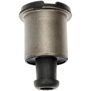 Dorman 533967 Suspension Control Arm Bushing product image 1 of 4