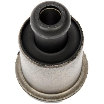 Dorman 533967 Suspension Control Arm Bushing product image 2 of 4