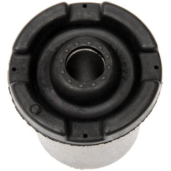 Dorman 533967 Suspension Control Arm Bushing product image 3 of 4