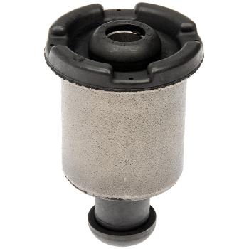 Dorman 533967 Suspension Control Arm Bushing product image 4 of 4
