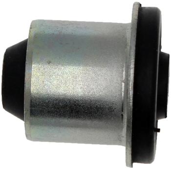 Dorman 533968 Suspension Control Arm Bushing product image 1 of 4