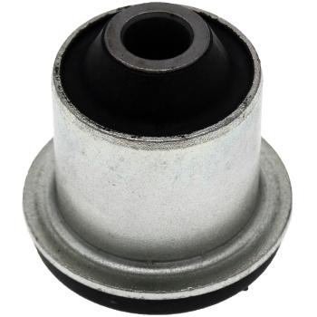 Dorman 533968 Suspension Control Arm Bushing product image 2 of 4