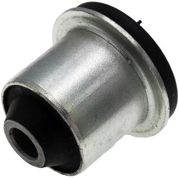Dorman 533968 Suspension Control Arm Bushing product image 3 of 4