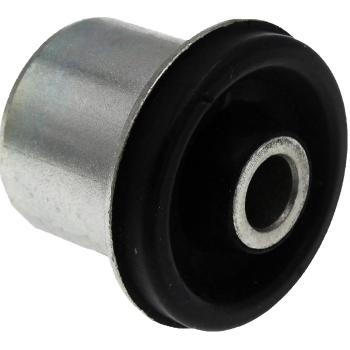 Dorman 533968 Suspension Control Arm Bushing product image 4 of 4