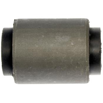 Dorman 533971 Suspension Control Arm Bushing product image 1 of 4