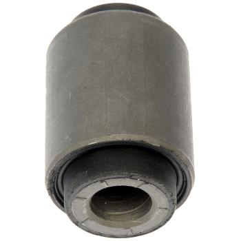 Dorman 533971 Suspension Control Arm Bushing product image 2 of 4
